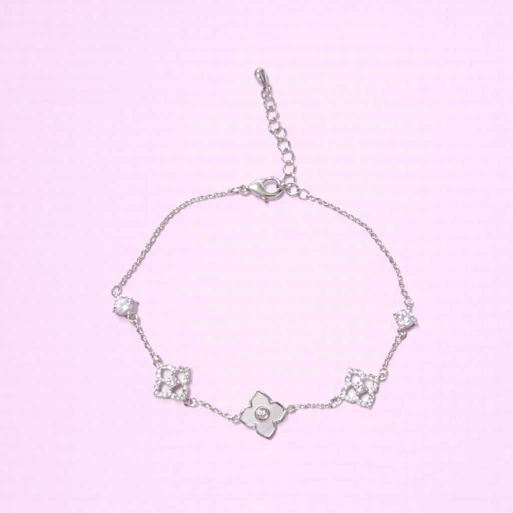 Bracelet Eliana