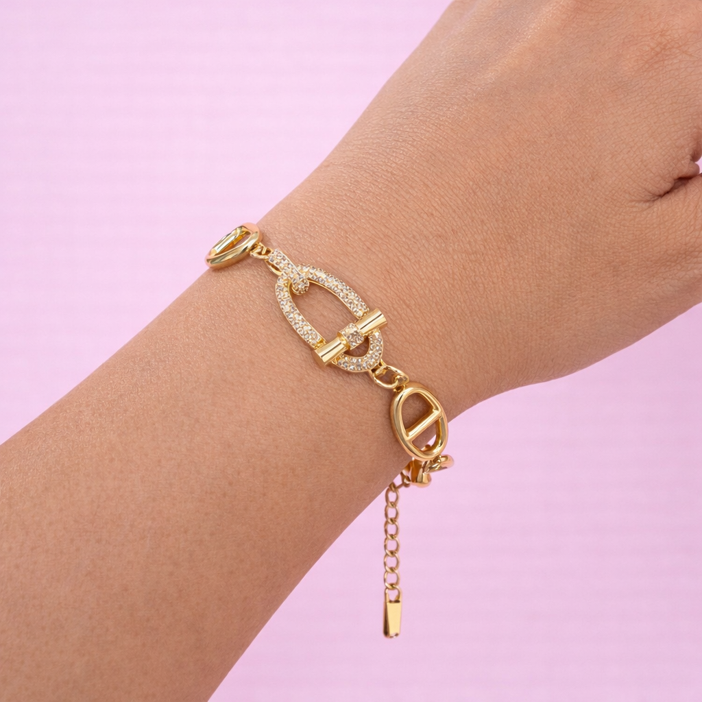 Bracelet SANA