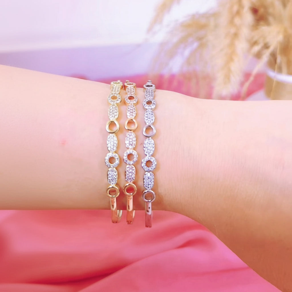 Bracelet DIVA