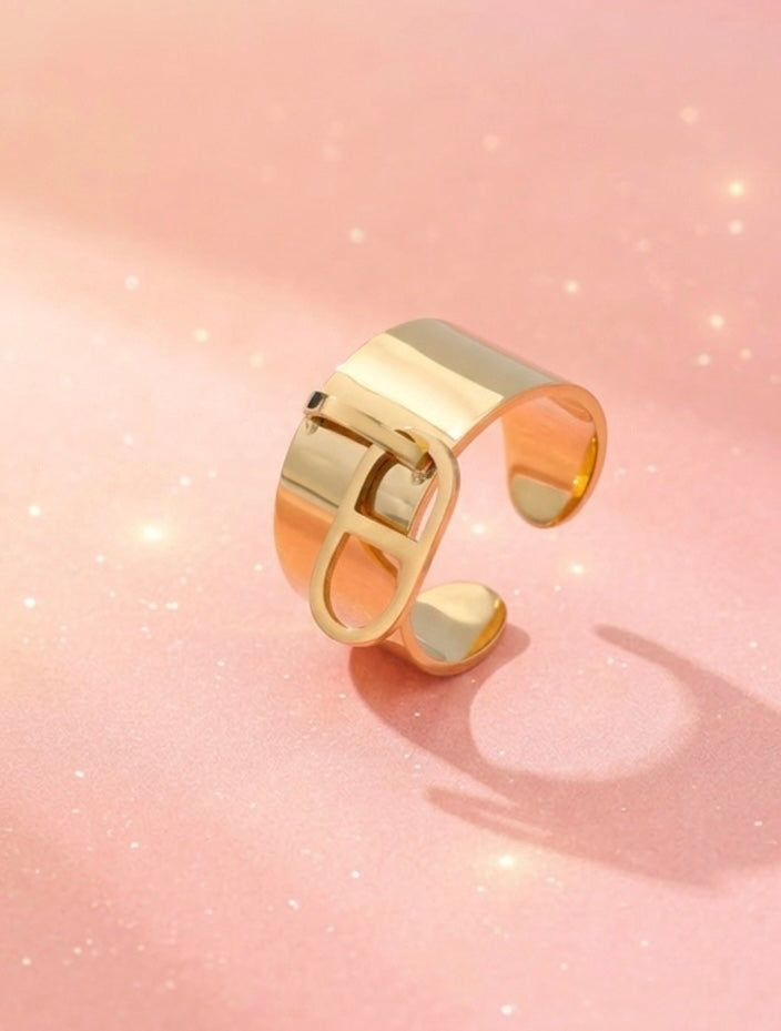 Bague INES