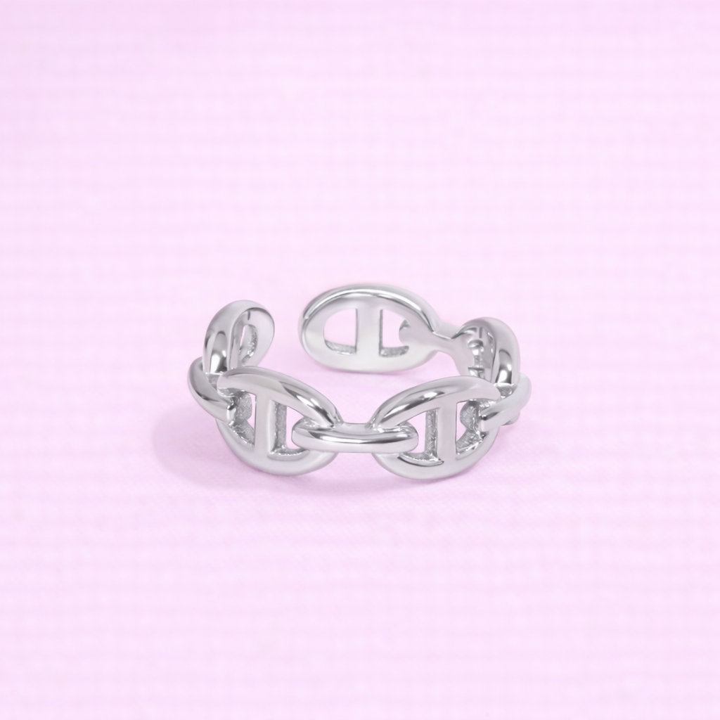 Bague MIYA