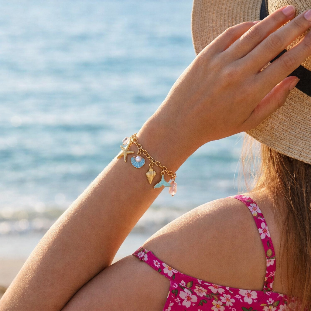 Bracelet KLARA