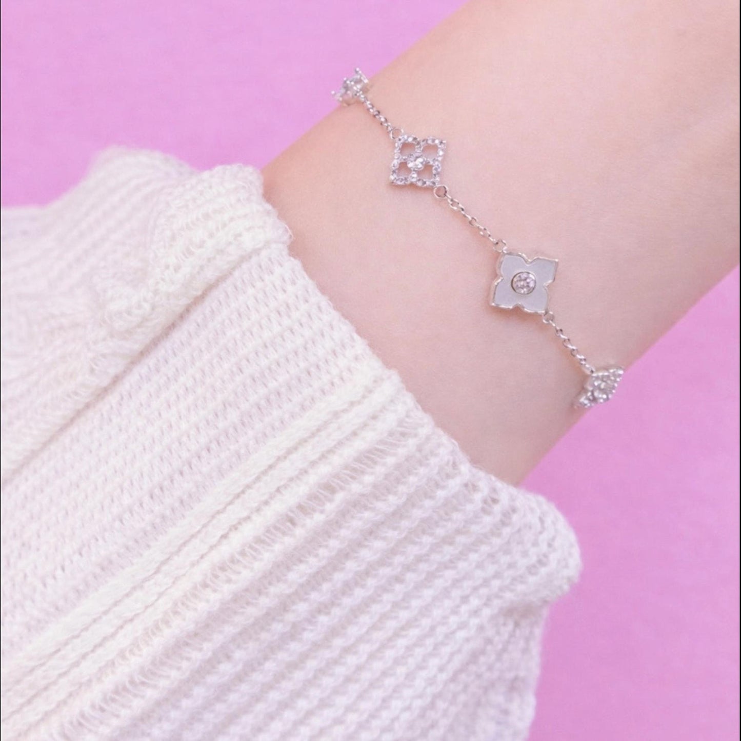 Bracelet Eliana