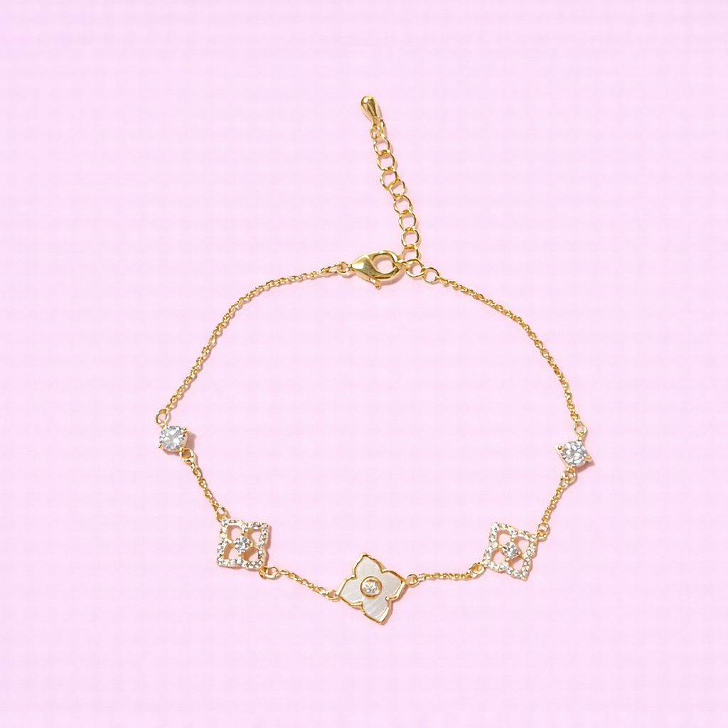 Bracelet Eliana