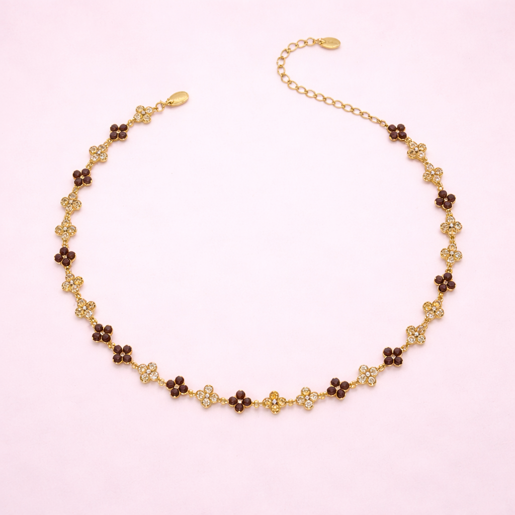 Collier AMEL