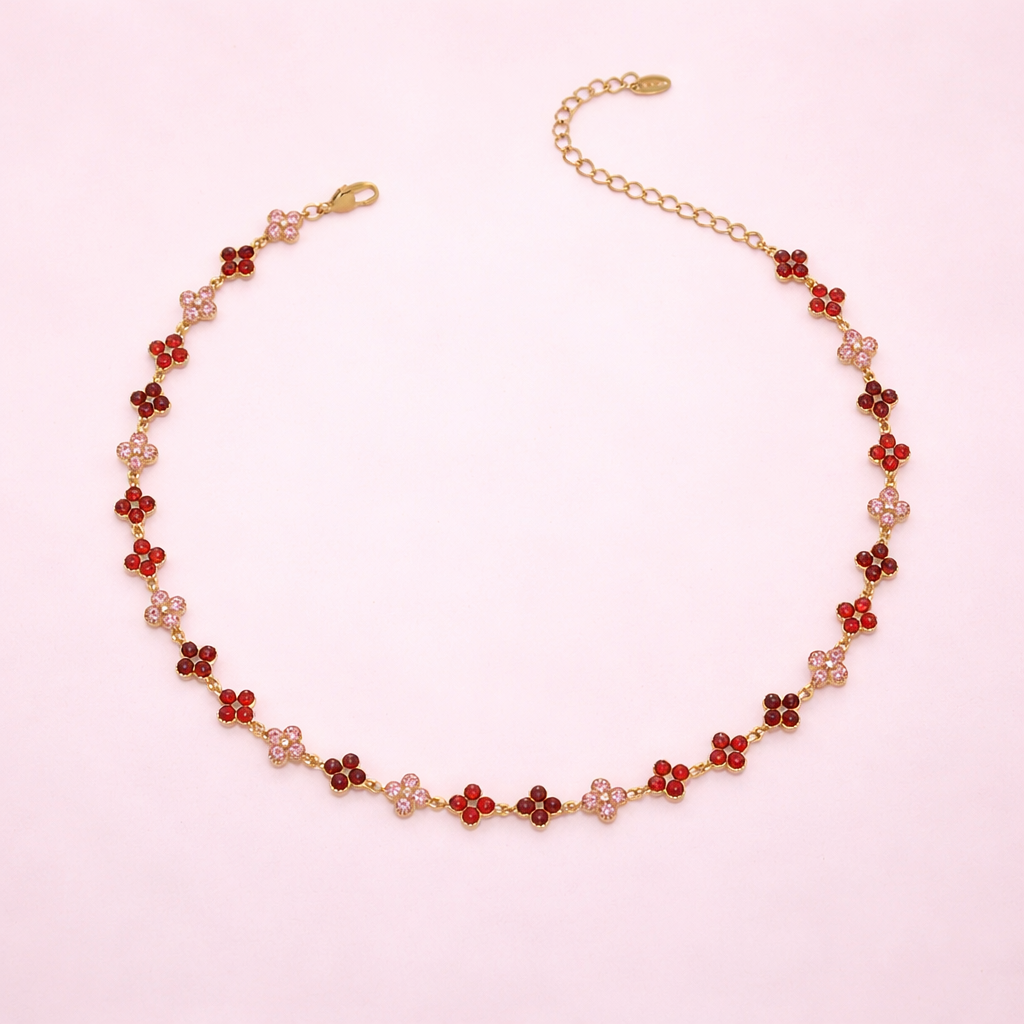 Collier AMEL
