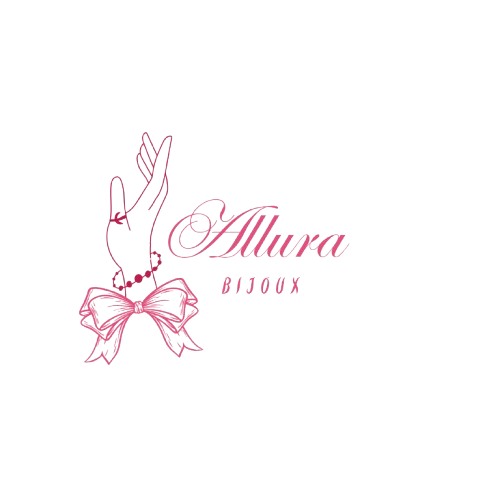 Allura bijoux 