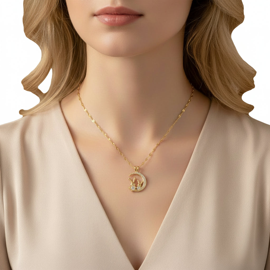 Set « Nature & Douceur »