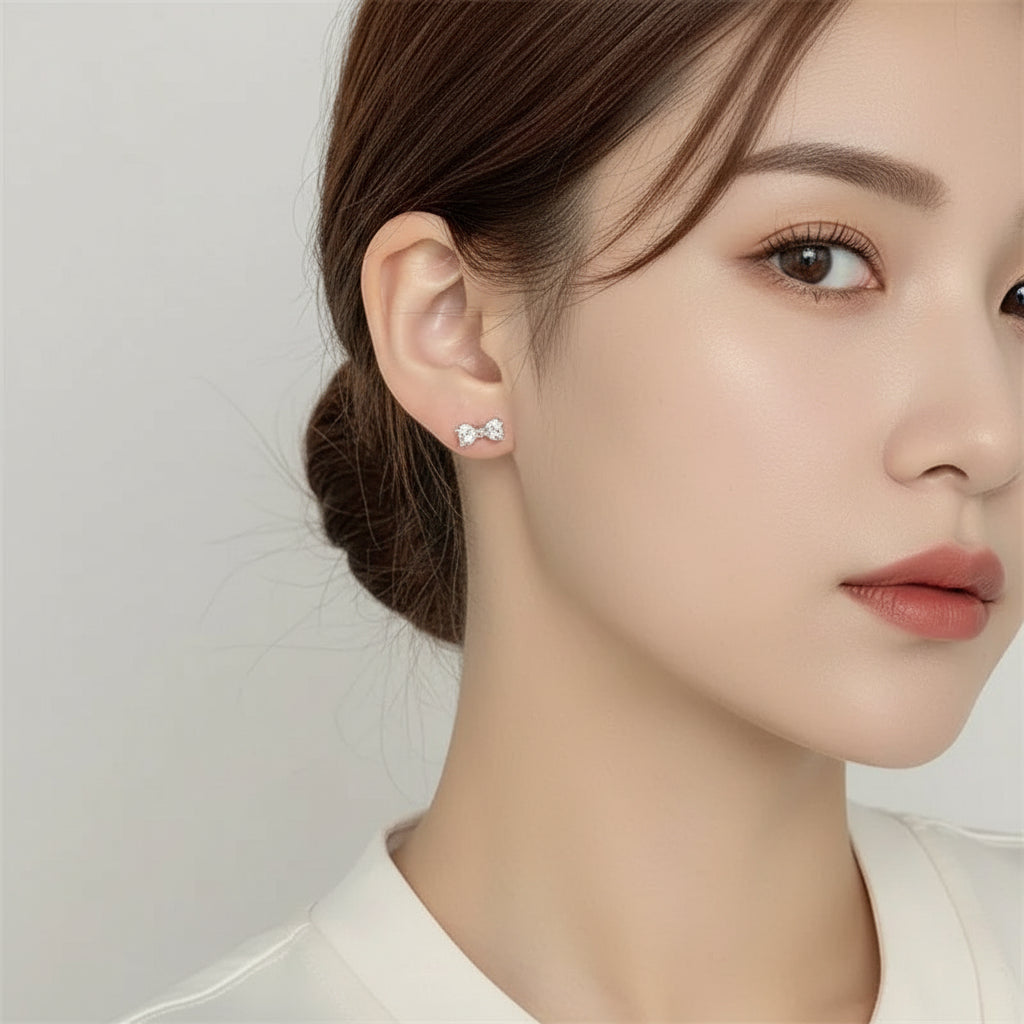 Set « Scintillement Doré »