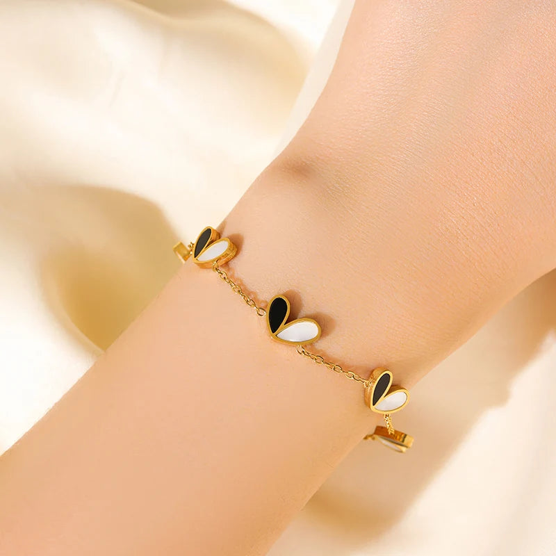 Ensemble « Duo Heart »