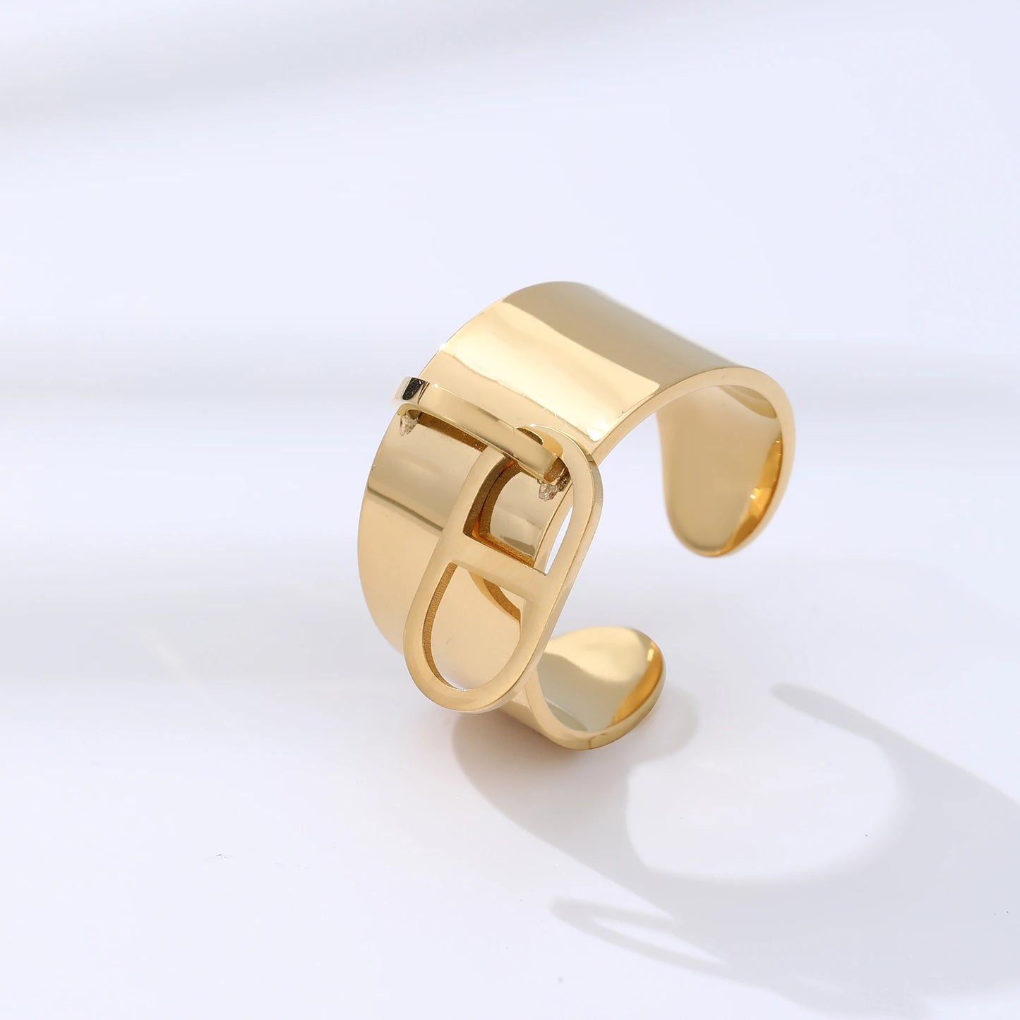 https://ae01.alicdn.com/kf/S88e03c917d4741b1928e9cd7f698ce2f5.jpg