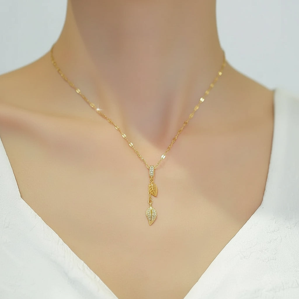 Set « Nature & Douceur »